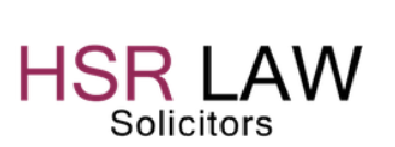 HSR Law Limited