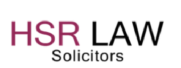 HSR Law Limited