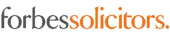 Forbes Solicitors LLP
