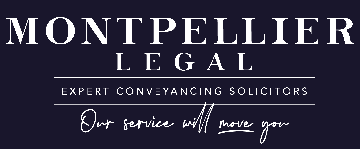 Montpellier Legal Ltd