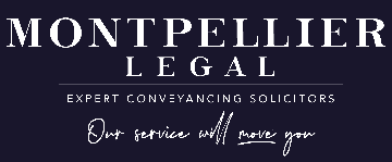 Montpellier Legal Ltd