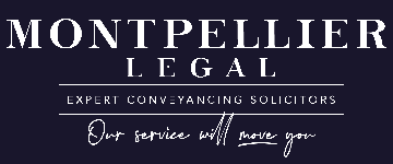 Montpellier Legal Ltd