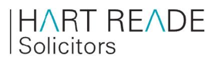 Hart Reade LLP