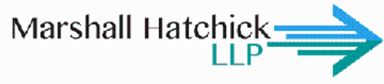 Marshall Hatchick Llp