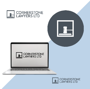 Image of Cornerstone Lawyers Limited Cornerstone Lawyers Limited