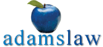 Office logo