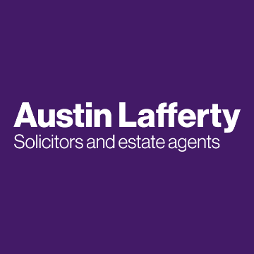 Austin Lafferty Limited