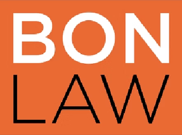 Office logo