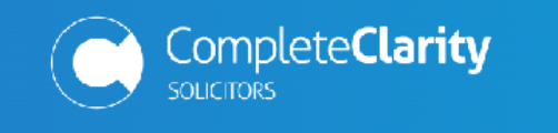 Complete Clarity Solicitors