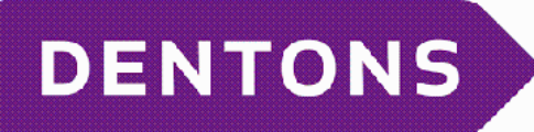 Office logo