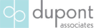 Dupont Legal Solutions Limited