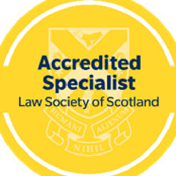 Frank Irvine Solicitors Ltd