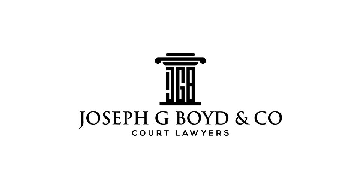 Office logo