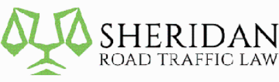Sheridan At Law Ltd.