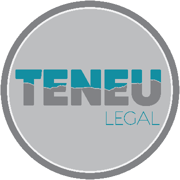 Teneu Legal