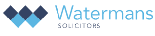 Watermans Solicitors Limited logo