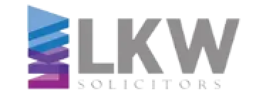 LKW Solicitors Ltd