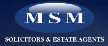 MSM Solicitors Limited