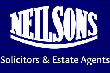 Office logo