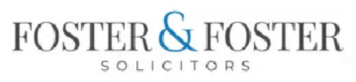 Foster & Foster Solicitors Ltd
