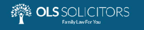 Online Legal Services Solicitors Limited logo Online Legal Services Solicitors Limited