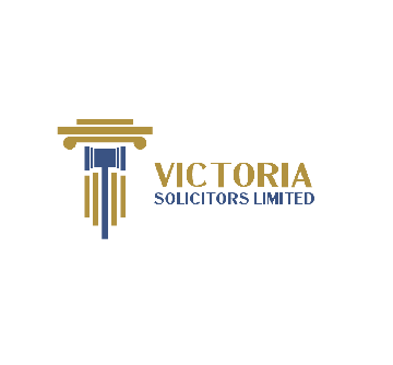 Victoria Solicitors Limited