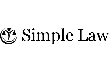 Simple Law Ltd
