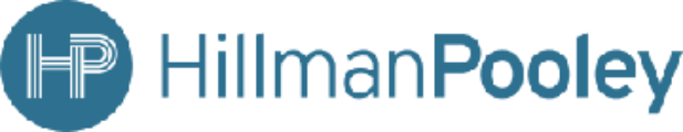 Echelon Law Limited logo