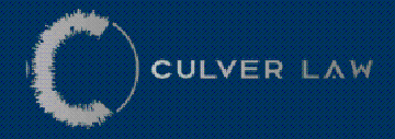 Culver Law Ltd