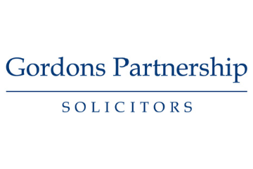 Gordons Partnership 