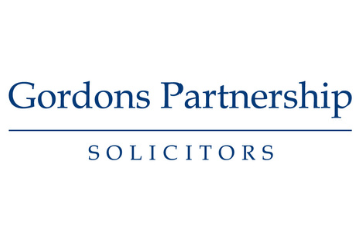 Gordons Partnership