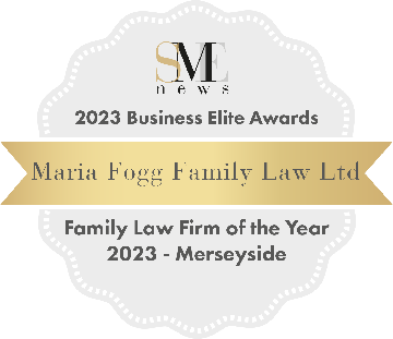 Maria Fogg Family Law Ltd