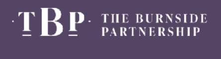 The Burnside Partnership Solicitors Ltd