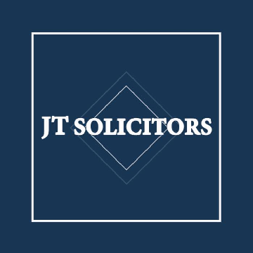 J T Solicitors Limited