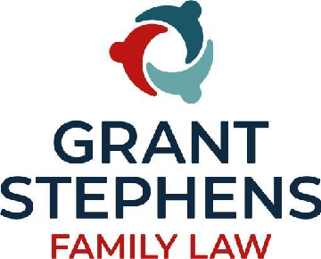 Grant Stephens Family Law Ltd