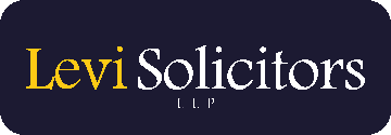 Levi Solicitors Llp