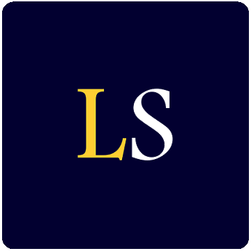 Levi Solicitors Llp