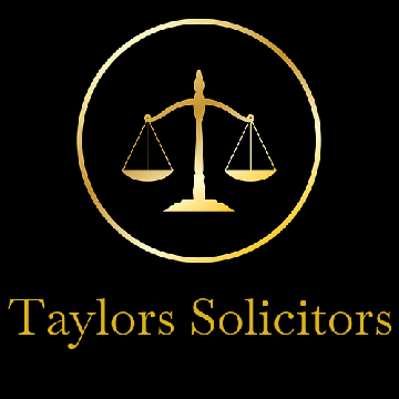 Taylors Solicitors