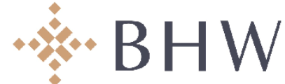Bhw Solicitors Limited