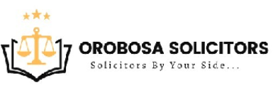 Orobosa Solicitors 