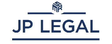 Jp Legal Ltd