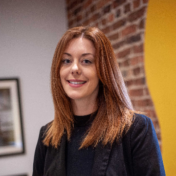 JWP Solicitors