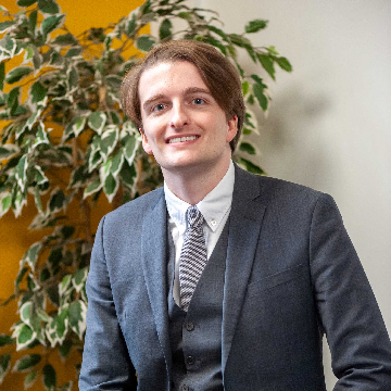 JWP Solicitors