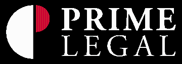 Prime Legal Group Ltd