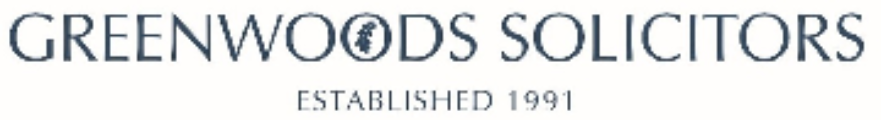 Greenwoods Solicitors Limited