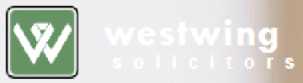 Westwing Solicitors Ltd