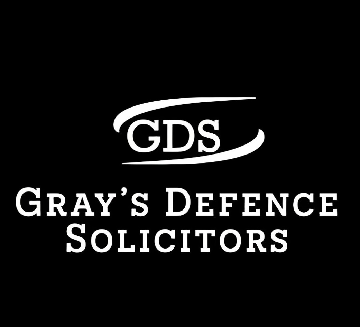 Gray's Defence Limited