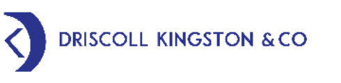 Driscoll Kingston & Co Limited