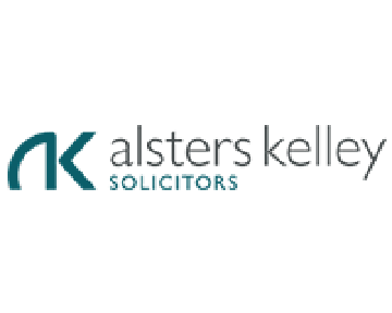 Alsters Kelley Solicitors Ltd