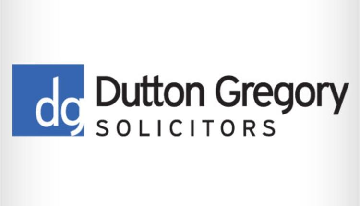 Dutton Gregory Llp